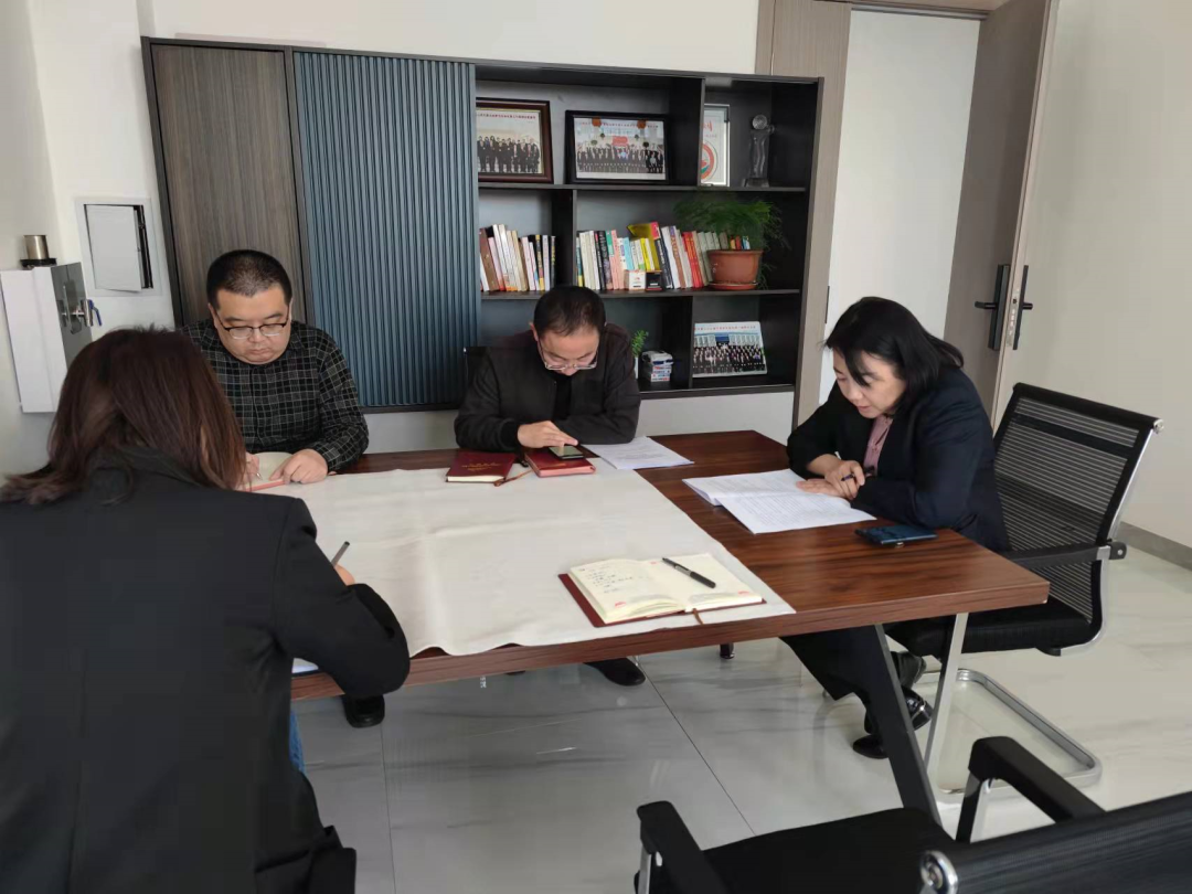 微信图片_20220429173218.png