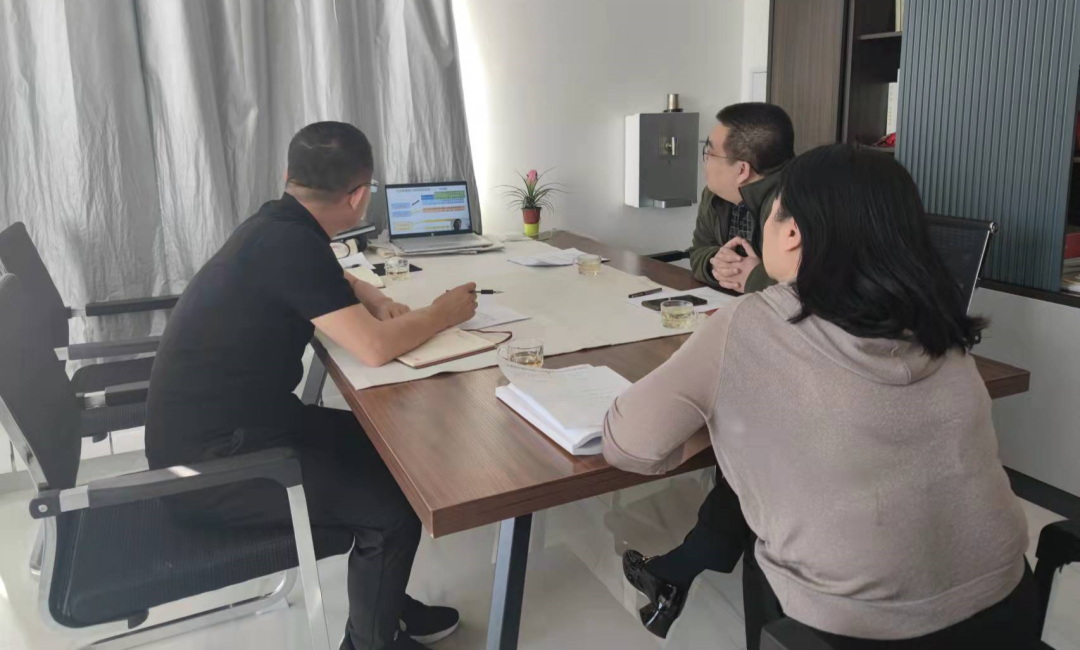 微信图片_20220429175516.png