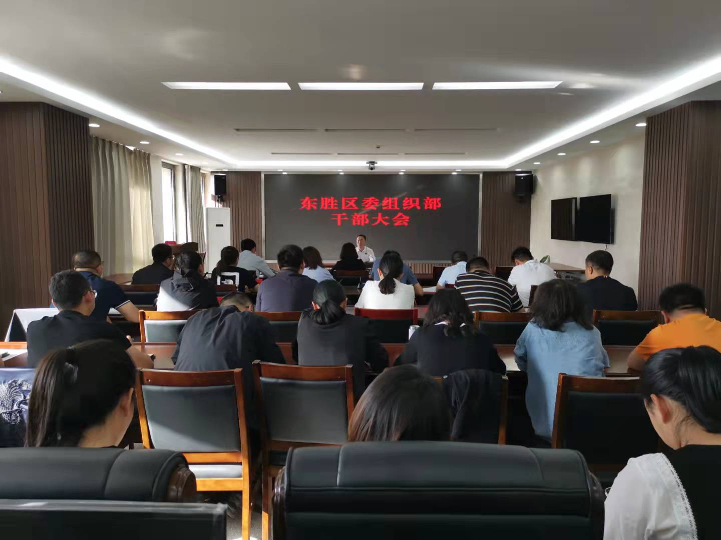 微信图片_20210930181212.jpg