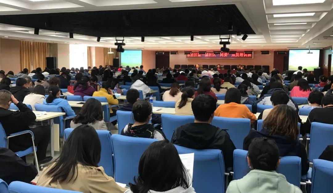 微信图片_20210521112229.jpg