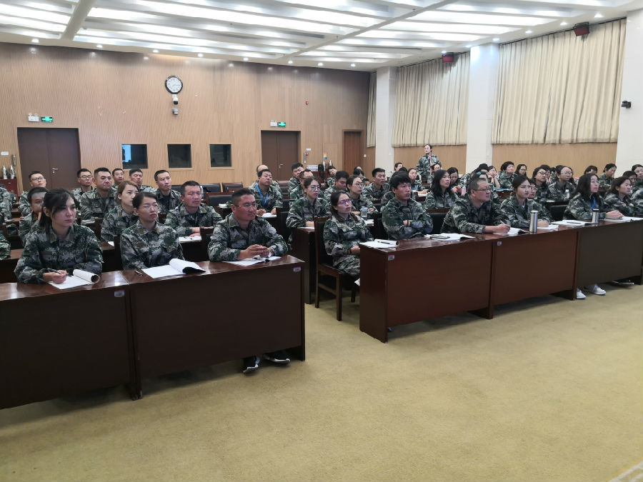 国防教育培训2.jpg